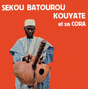 Et Sa Cora