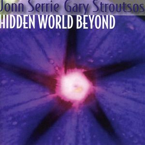 Hidden World Beyond