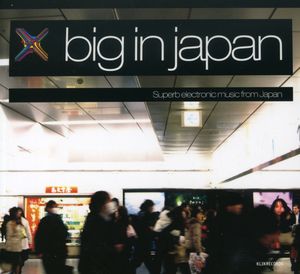 Big in Japan / Various