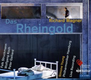 Rheingold