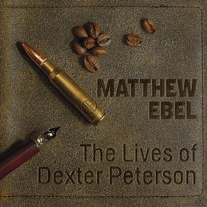 Lives of Dexter Peterson