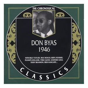 1946