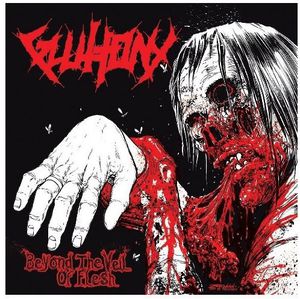 Beyond the Veil of Flesh