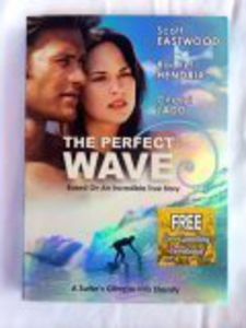 The Perfect Wave