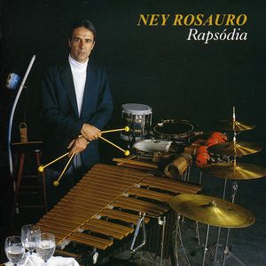 Rapsodia