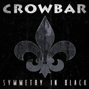 Symmetry in Black