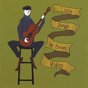 Little Songs