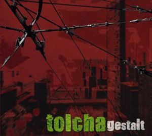 Testalt