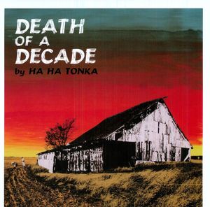 Death of a Decade