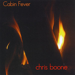 Cabin Fever