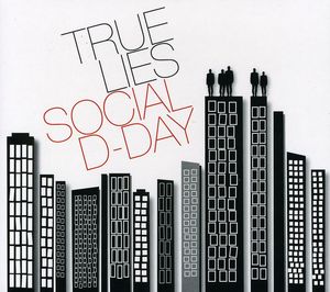 Social D-Day
