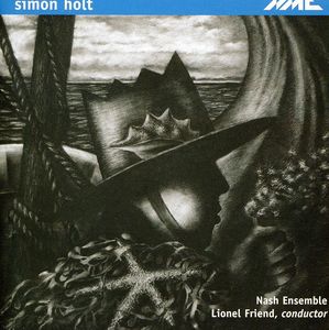 Era Madrugada / Canciones / Shadow Realm
