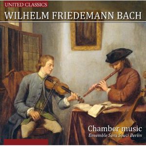Chamber Music