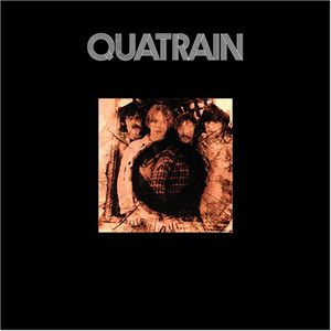 Quatrain