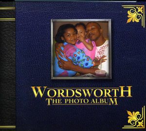 The Photo Album