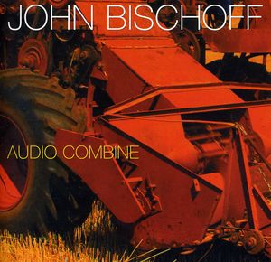 Audio Combine