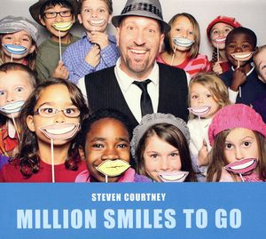 Million Smiles to Go