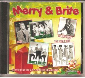 Merry & Brite