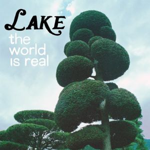World Is Real