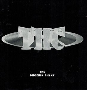 Phoenix Funk