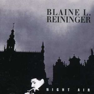 Night Air