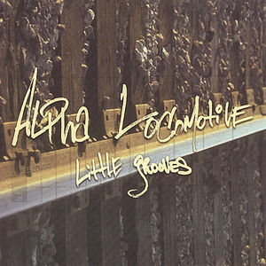 Little Grooves