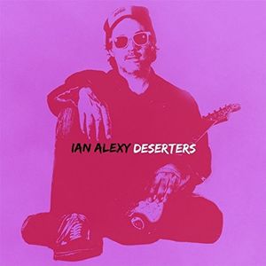 Deserters