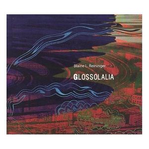 Glossolalia