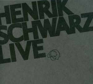 Live