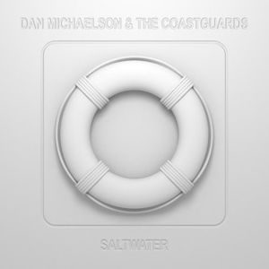 Saltwater