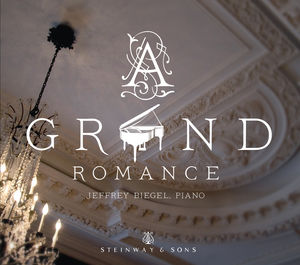 Grand Romance