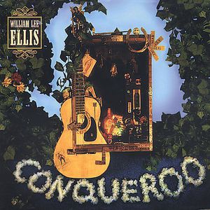Conqueroo