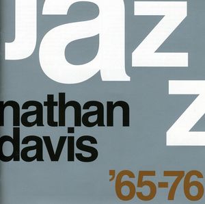 The Best Of Nathan David 65-76