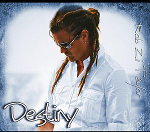 Destiny