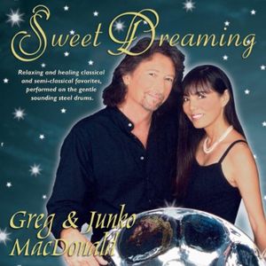Sweet Dreaming
