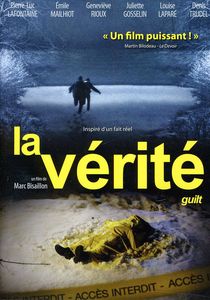 La Verite (Guilt) [Import]