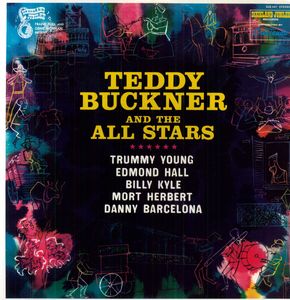 & the All Stars