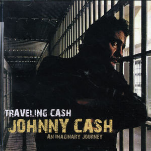 Traveling Cash: An Imaginary Journey