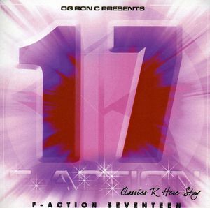F-Action 17