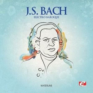 Electro Baroque