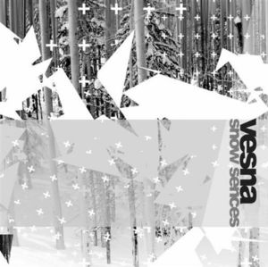 Snow Sences