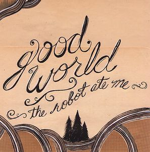 Good World