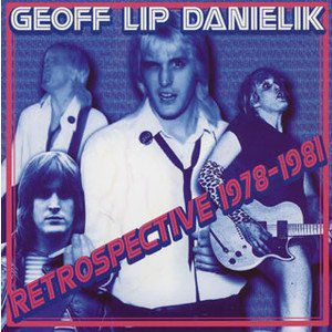 Retrospective 1978-1981