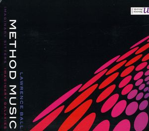 Method Music
