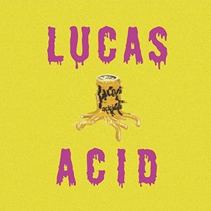 Lucas Aid