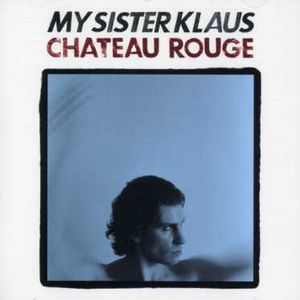 Chateau Rouge