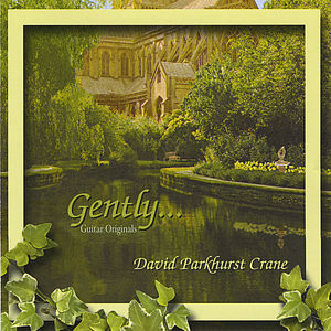 Gently