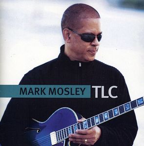 TLC