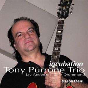 Incubation