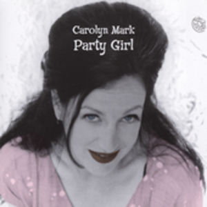 Party Girl